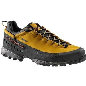 La Sportiva Heren TX5 Low GTX schoenen