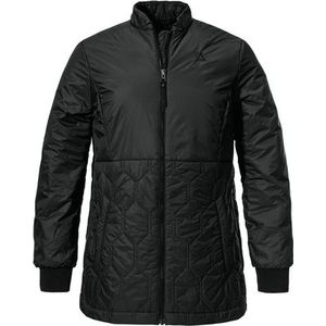 Schöffel Dames Style Malkay Ins Jas