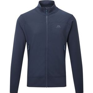 Mountain Equipment Heren Jorasses Lite Jas