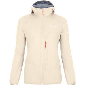 Salewa Dames Agner 2 PTX 3L Jas