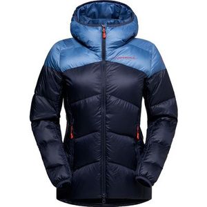 La Sportiva Dames Nature Down Jas