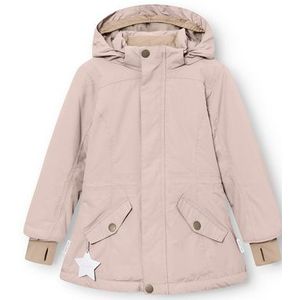 Mini A Ture Kinderen Matvelaja Winter Jas