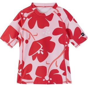 reima Kinderen Joonia Swim T-Shirt