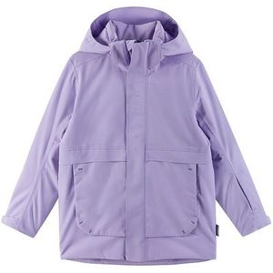 reima Kinderen Kaamanen Jas