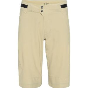 Sweet Protection Heren Hunter II Light MTB Broek