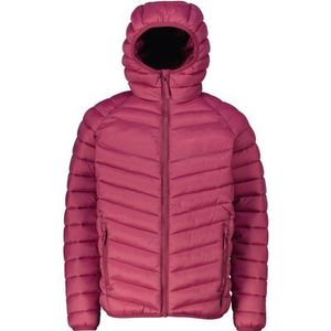 Bergzeit Basics Kinderen Meru Villarica Jas
