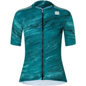 Sportful Dames Cliff Supergiara Fietstrui