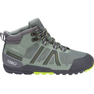 Xero Shoes Dames Xcursion Fusion Schoenen