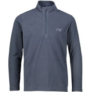 Bergzeit Basics Kinderen Meru Motueka Ski Longsleeve