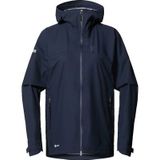Haglöfs - L.I.M Airak GTX - Waterdicht Damesjack - GORE-TEX - Ultra Licht