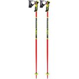 Leki WCR Lite SL 3D Skistokken