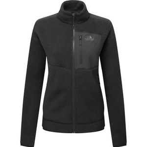 Mountain Equipment Dames Highpile Vest