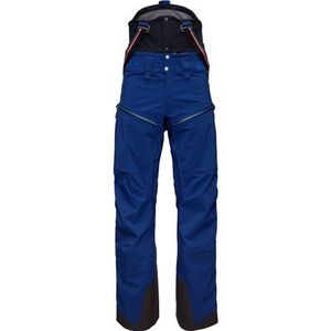 Elevenate Heren Bec de Rosses XI Broek