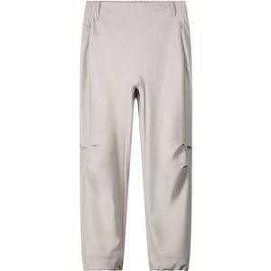 Jeanne Baret Dames Punta Arenas Over Broek