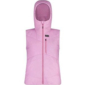 Maloja Dames ZinkenM. Bodywarmer