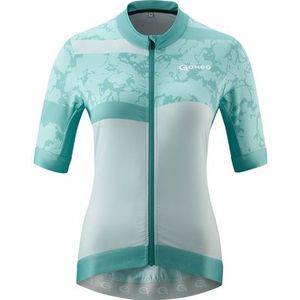 Gonso Dames Sassina Fietsshirt
