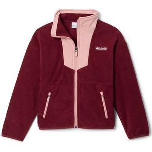 Columbia Kinderen Sequoia Grove Fleece Jas