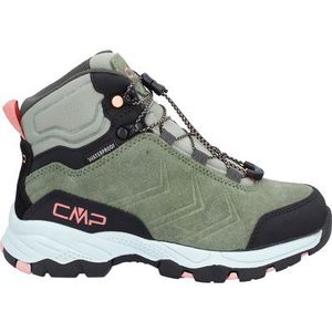 CMP Kinderen Melnick Mid WP Schoenen