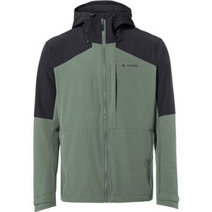 Vaude Heren Elope Wind Jas