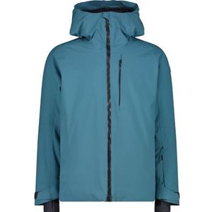 CMP Heren Hoodie Jas