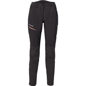 Vaude Dames Elope Broek