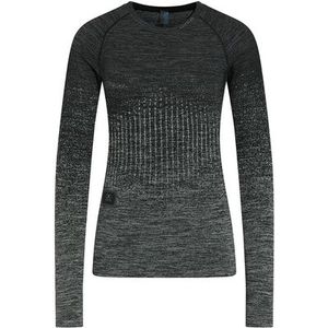 Odlo Dames I-Thermic X-Warm Ondergoed Set