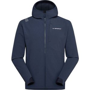 La Sportiva Heren Descender Storm Jas