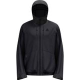 Odlo Heren Ascent 3l Waterproof Jas