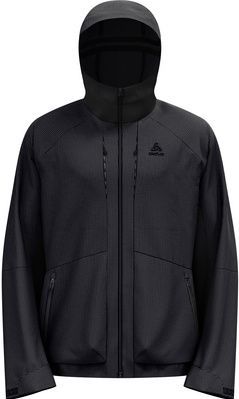 Odlo Heren Ascent 3l Waterproof Jas