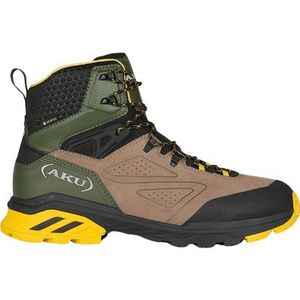 Aku Heren Reactive GTX Schoenen