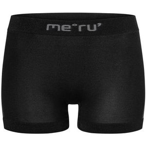 Bergzeit Basics Dames Meru Atka Onderbroek