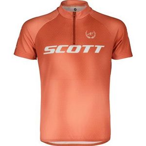Scott Kinderen RC Pro wielershirt