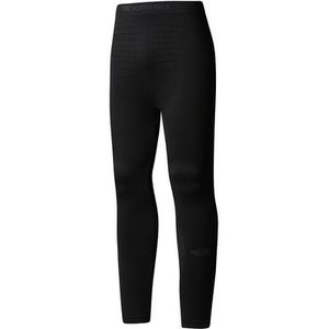 The North Face - Sportlegging - Tnf Black - Heren