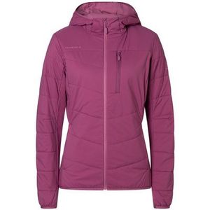 Bergzeit Basics Dames Kaikkialla Nauvo Jas
