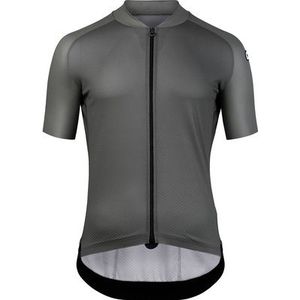 Assos Heren Mille GT C2 Evo Fietsshirt