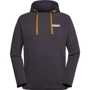 La Sportiva Heren Telendos Hoodie