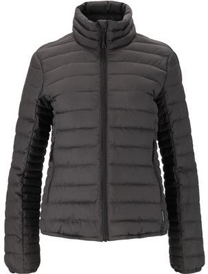 Whistler Dames Edge CFT+ Light Puffer Jas