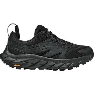 Hoka Heren Anacapa Breeze Low Schoenen