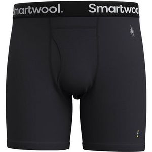 Smartwool Heren Merino Boxershort