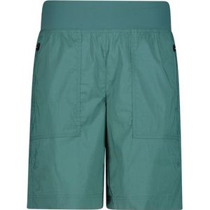 CMP Dames Bermuda Korte broek