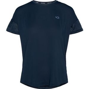 Kari Traa Dames Vilde Air T-Shirt