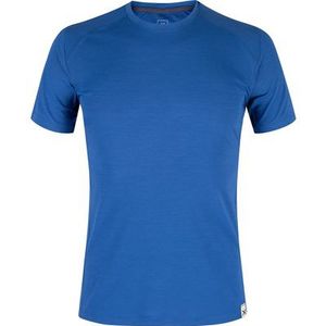 Montura Heren Merino Mix T-shirt