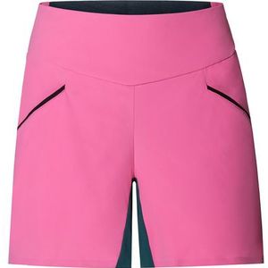 Vaude Dames Scopi III Short