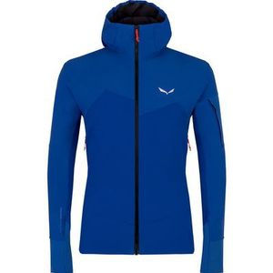 Salewa Heren gner DST Jas