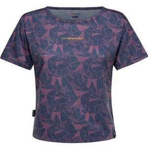 La Sportiva Dames Dimension T-Shirt