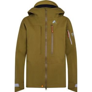 Orage Dames MTN-X Panorama 3L Jas