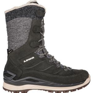 Lowa Dames Barina Evo GTX Schoenen