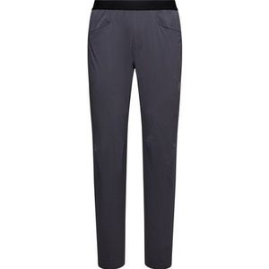 La Sportiva Heren Helixir Broek