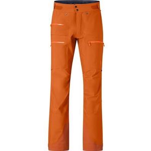 Norrona Heren Lyngen GTX Broek