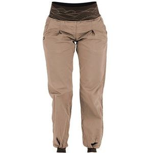 Nograd Dames Dune Broek